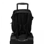 tecum s casaco cnnct Eastpak mochilas 484BB144 - Image 18