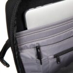 tecum s casaco cnnct Eastpak mochilas 484BB144 - Image 3