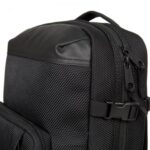 tecum s casaco cnnct Eastpak mochilas 484BB144 - Image 4