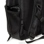 tecum s casaco cnnct Eastpak mochilas 484BB144 - Image 5