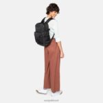 tecum s casaco cnnct Eastpak mochilas 484BB144 - Image 7