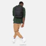 tecum s casaco cnnct Eastpak mochilas 484BB144 - Image 8
