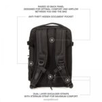 tecum s casaco cnnct Eastpak mochilas 484BB144 - Image 9