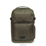 tecum s cnnct caqui Eastpak mochilas 484BB163 - Image 2