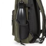 tecum s cnnct caqui Eastpak mochilas 484BB163 - Image 12
