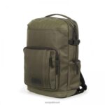 tecum s cnnct caqui Eastpak mochilas 484BB163 - Image 13
