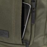 tecum s cnnct caqui Eastpak mochilas 484BB163 - Image 14