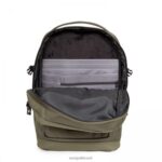tecum s cnnct caqui Eastpak mochilas 484BB163 - Image 15