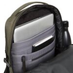 tecum s cnnct caqui Eastpak mochilas 484BB163 - Image 16