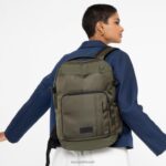 tecum s cnnct caqui Eastpak mochilas 484BB163