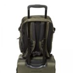 tecum s cnnct caqui Eastpak mochilas 484BB163 - Image 17