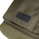 tecum s cnnct caqui Eastpak mochilas 484BB163 - Image 19