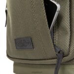 tecum s cnnct caqui Eastpak mochilas 484BB163 - Image 3