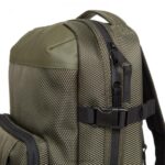 tecum s cnnct caqui Eastpak mochilas 484BB163 - Image 4