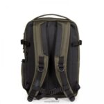 tecum s cnnct caqui Eastpak mochilas 484BB163 - Image 5