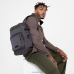 tecum s cnnct sotaque cinza Eastpak mochilas 484BB182 - Image 3