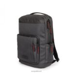tecum s cnnct sotaque cinza Eastpak mochilas 484BB182 - Image 5