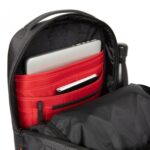 tecum s cnnct sotaque cinza Eastpak mochilas 484BB182 - Image 7