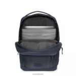 tecum s marinha cnnct Eastpak mochilas 484BB158 - Image 2