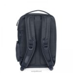 tecum s marinha cnnct Eastpak mochilas 484BB158 - Image 3