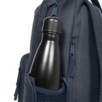 tecum s marinha cnnct Eastpak mochilas 484BB158 - Image 4