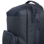 tecum s marinha cnnct Eastpak mochilas 484BB158 - Image 5