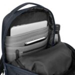 tecum s marinha cnnct Eastpak mochilas 484BB158 - Image 6