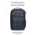 tecum s marinha cnnct Eastpak mochilas 484BB158 - Image 7