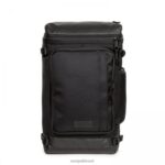 tecum top casaco cnnct Eastpak mochilas 484BB145 - Image 2