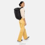 tecum top casaco cnnct Eastpak mochilas 484BB145 - Image 11