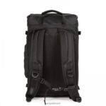 tecum top casaco cnnct Eastpak mochilas 484BB145 - Image 13