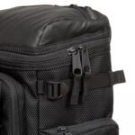 tecum top casaco cnnct Eastpak mochilas 484BB145 - Image 16