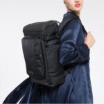 tecum top casaco cnnct Eastpak mochilas 484BB145