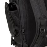 tecum top casaco cnnct Eastpak mochilas 484BB145 - Image 17