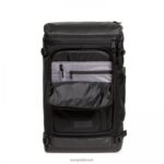 tecum top casaco cnnct Eastpak mochilas 484BB145 - Image 18