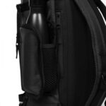 tecum top casaco cnnct Eastpak mochilas 484BB145 - Image 7