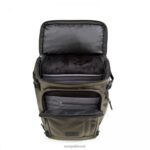 tecum top cnnct caqui Eastpak mochilas 484BB155 - Image 13