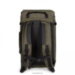 tecum top cnnct caqui Eastpak mochilas 484BB155 - Image 14