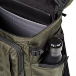 tecum top cnnct caqui Eastpak mochilas 484BB155 - Image 20