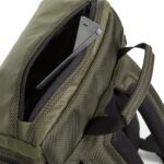 tecum top cnnct caqui Eastpak mochilas 484BB155 - Image 4