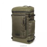 tecum top cnnct caqui Eastpak mochilas 484BB155 - Image 7