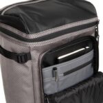 tecum top cnnct cinza claro Eastpak mochilas 484BB174 - Image 5