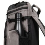 tecum top cnnct cinza claro Eastpak mochilas 484BB174 - Image 6