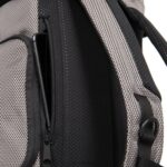 tecum top cnnct cinza claro Eastpak mochilas 484BB174 - Image 7