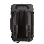 tecum top cnnct sotaque cinza Eastpak mochilas 484BB162 - Image 12