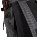 tecum top cnnct sotaque cinza Eastpak mochilas 484BB162 - Image 15