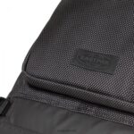 tecum top cnnct sotaque cinza Eastpak mochilas 484BB162 - Image 16