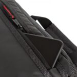 tecum top cnnct sotaque cinza Eastpak mochilas 484BB162 - Image 4