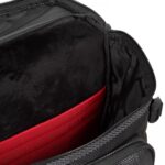 tecum top cnnct sotaque cinza Eastpak mochilas 484BB162 - Image 6
