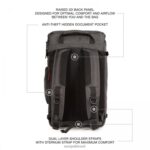 tecum top cnnct sotaque cinza Eastpak mochilas 484BB162 - Image 9